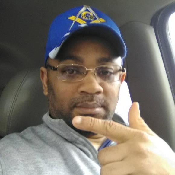 charlesspann381
